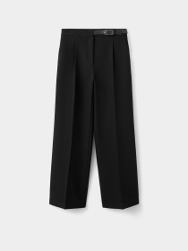 MANGO 27084439_99 модель 27084439_99 Фото