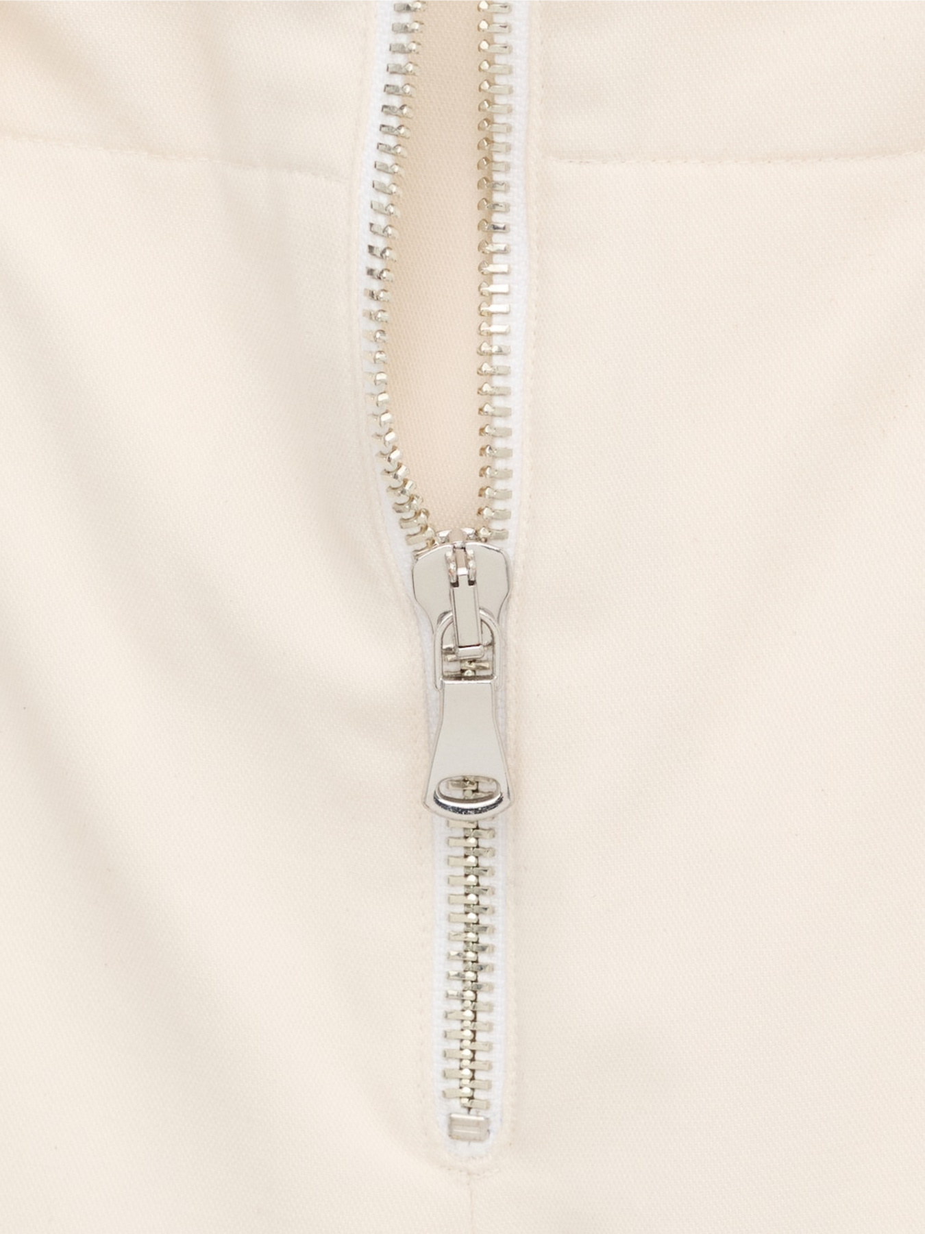 Повсякденні штани MANGO модель 27014448_5 Фото