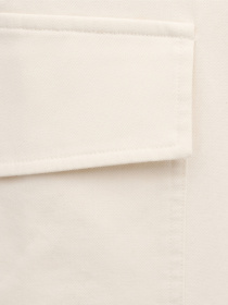 Повсякденні штани MANGO модель 27014448_5 Фото