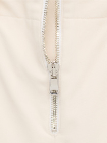 Повсякденні штани MANGO модель 27014448_5 Фото