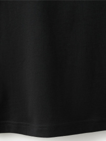 Футболка MANGO модель 27054090_99 Фото