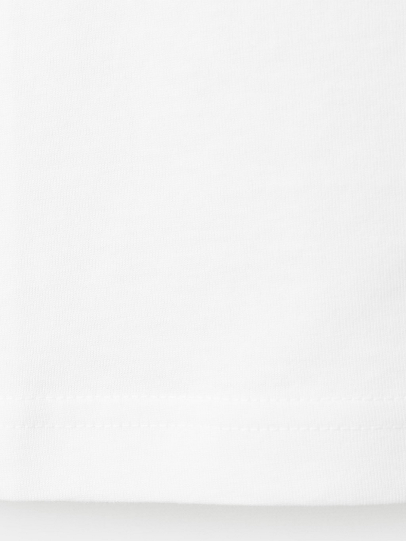 Футболка MANGO модель 27054090_1 Фото