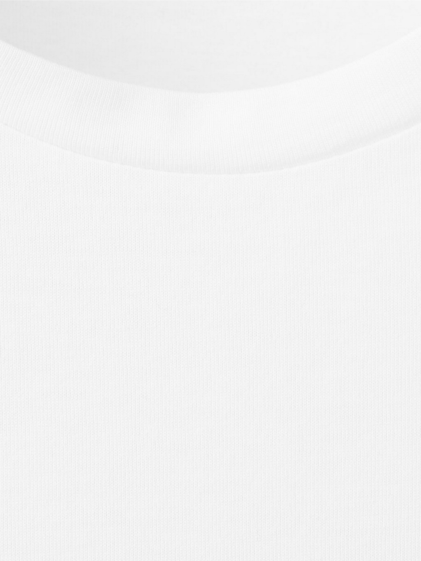 Футболка MANGO модель 27054090_1 Фото