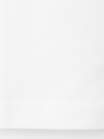 Футболка MANGO модель 27054090_1 Фото