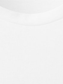 Футболка MANGO модель 27054090_1 Фото