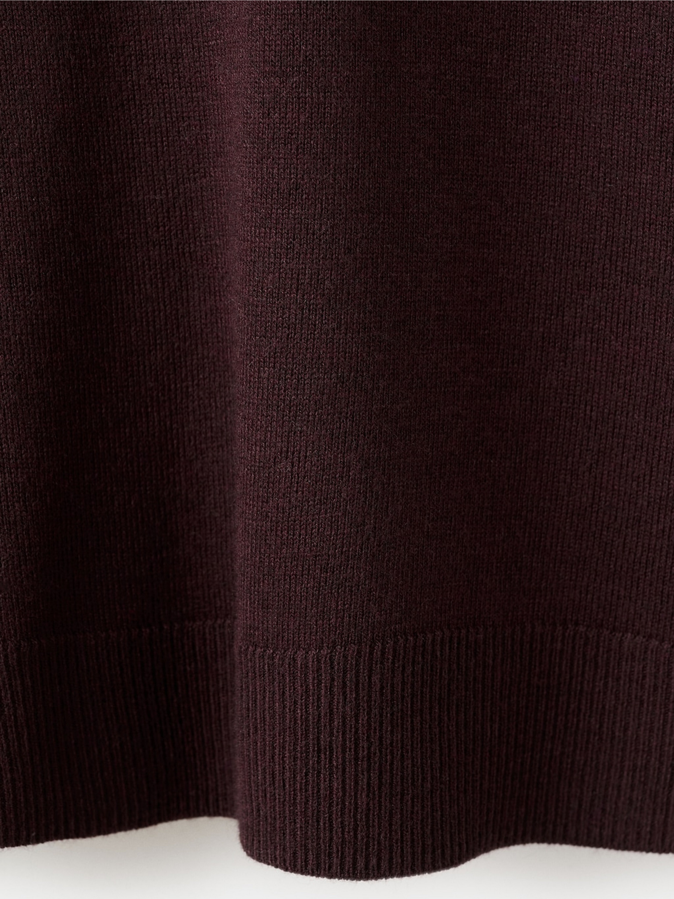 MANGO модель 27004780_76 Фото