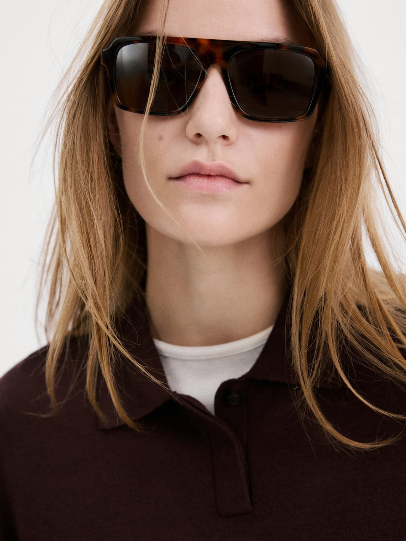 MANGO модель 27004780_76 Фото