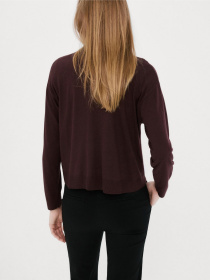 MANGO модель 27004780_76 Фото