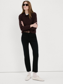 MANGO модель 27004780_76 Фото