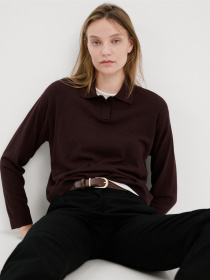 MANGO модель 27004780_76 Фото