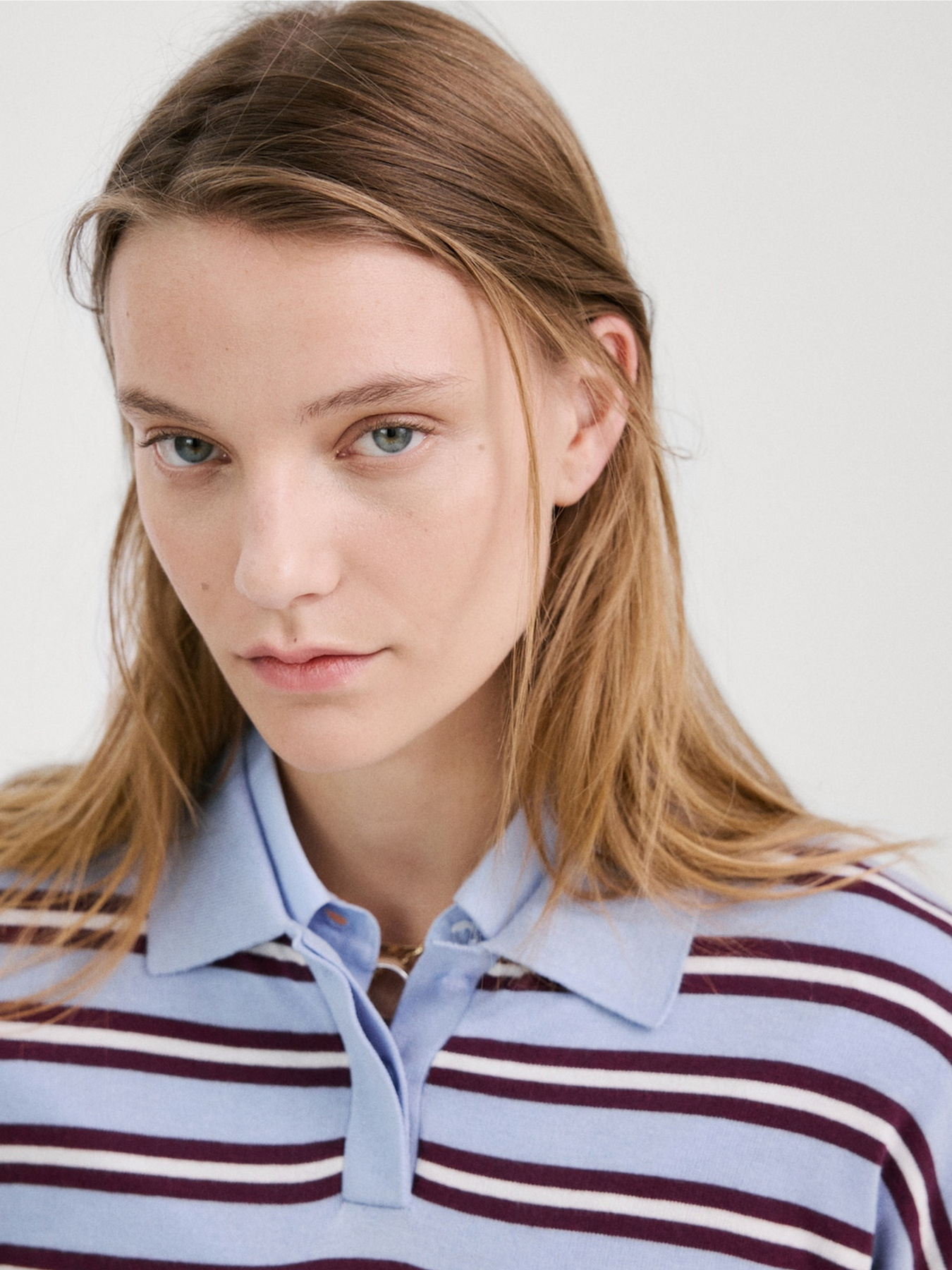 MANGO 27004779_50 модель 27004779_50 Фото