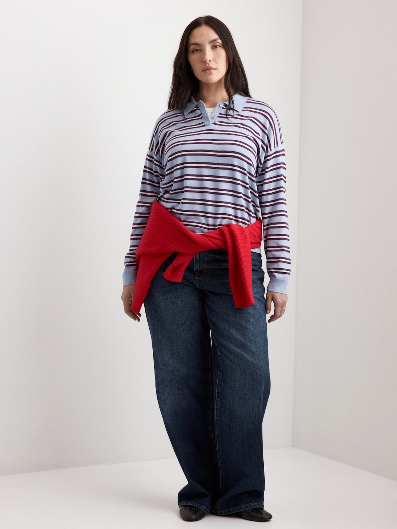 MANGO 27004779_50 модель 27004779_50 Фото