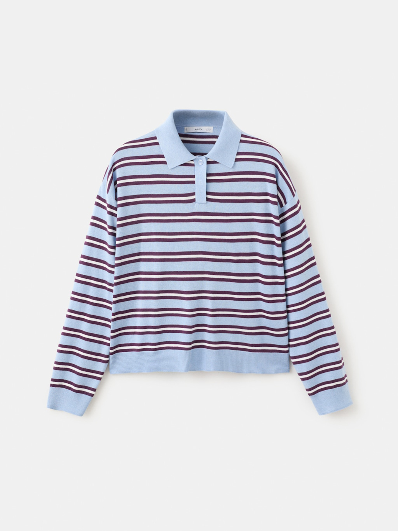 MANGO 27004779_50 модель 27004779_50 Фото