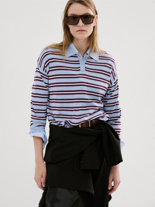 MANGO 27004779_50 модель 27004779_50 Фото