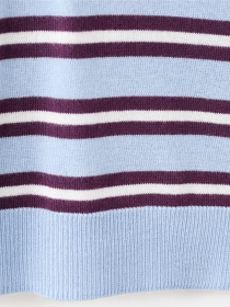 MANGO 27004779_50 модель 27004779_50 Фото