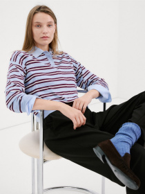 MANGO 27004779_50 модель 27004779_50 Фото