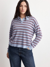 MANGO 27004779_50 модель 27004779_50 Фото