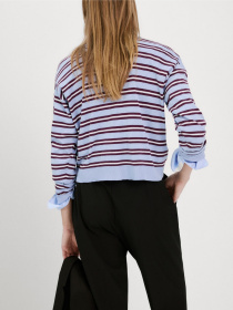 MANGO 27004779_50 модель 27004779_50 Фото