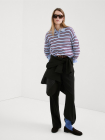 MANGO 27004779_50 модель 27004779_50 Фото