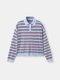 MANGO 27004779_50 модель 27004779_50 Фото