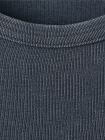 Футболка MANGO модель 27035824_52 Фото