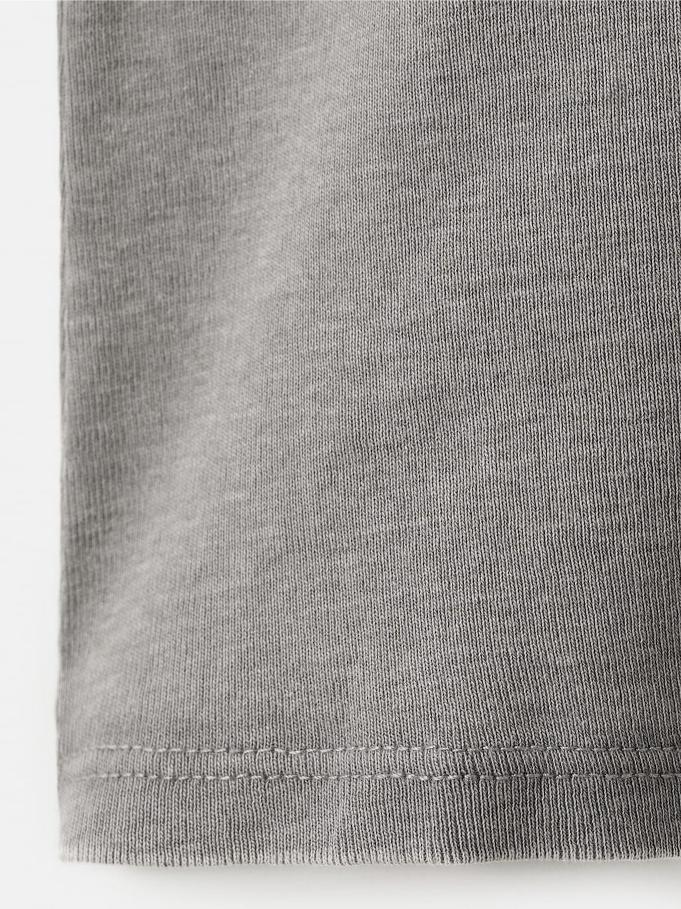 Футболка MANGO модель 27035824_92 Фото