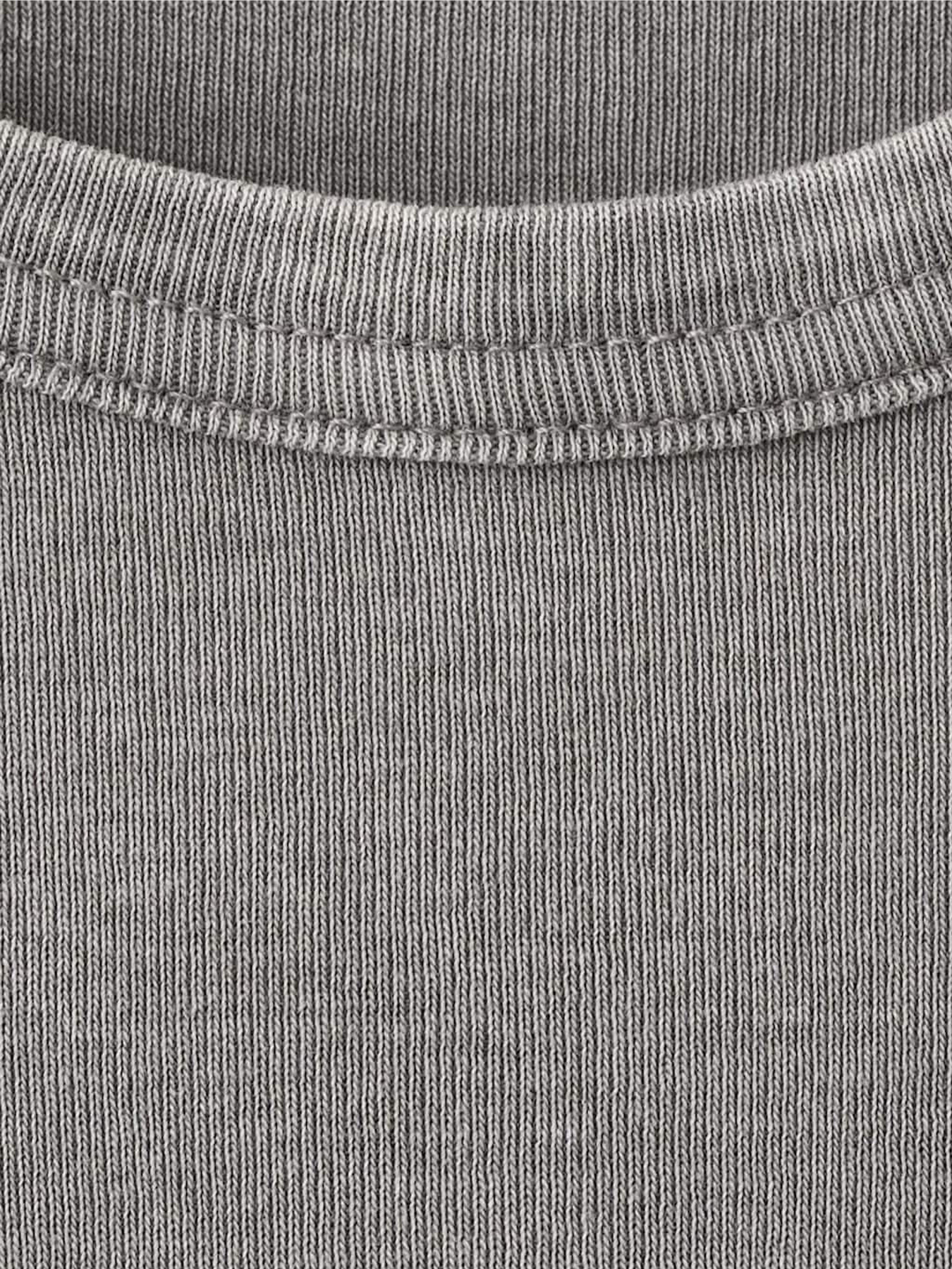 Футболка MANGO модель 27035824_92 Фото