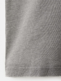 Футболка MANGO модель 27035824_92 Фото