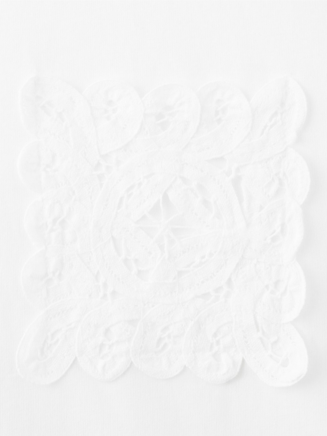 Футболка MANGO модель 27035827_2 Фото