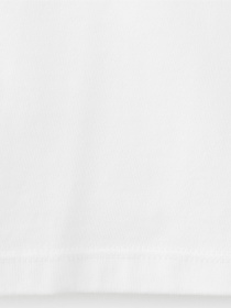 Футболка MANGO модель 27035827_2 Фото