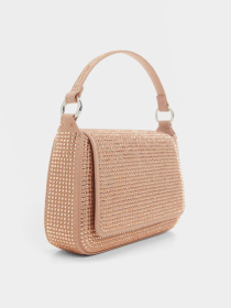 Сумка MANGO Selina модель 67000353_82 Фото