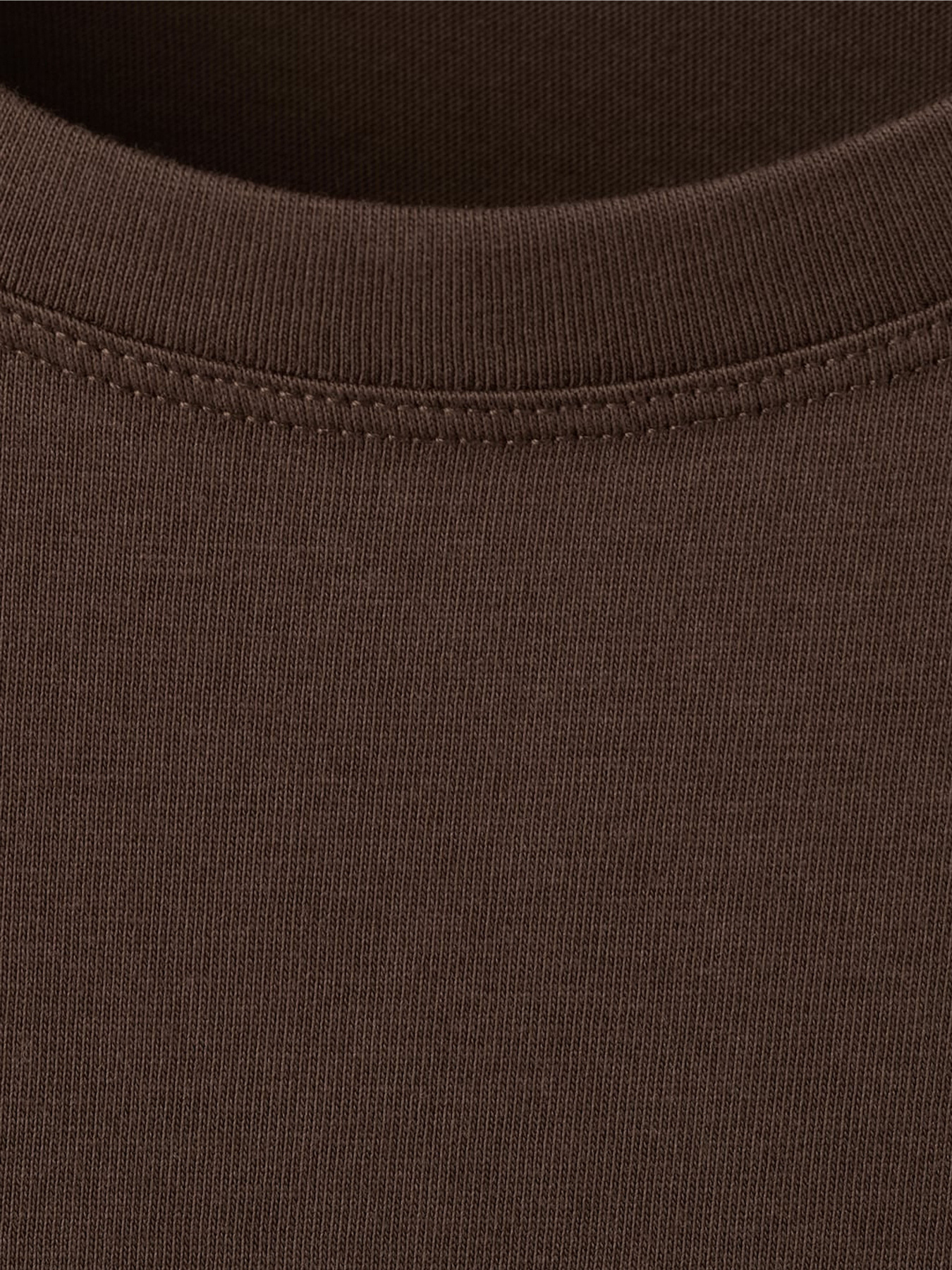 MANGO 27035827_32 модель 27035827_32 Фото