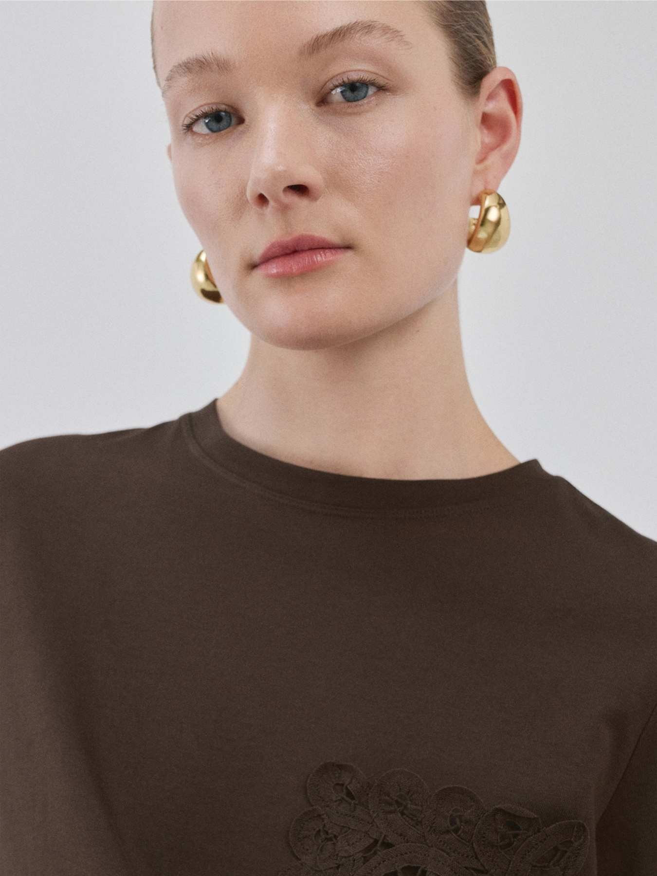 MANGO 27035827_32 модель 27035827_32 Фото