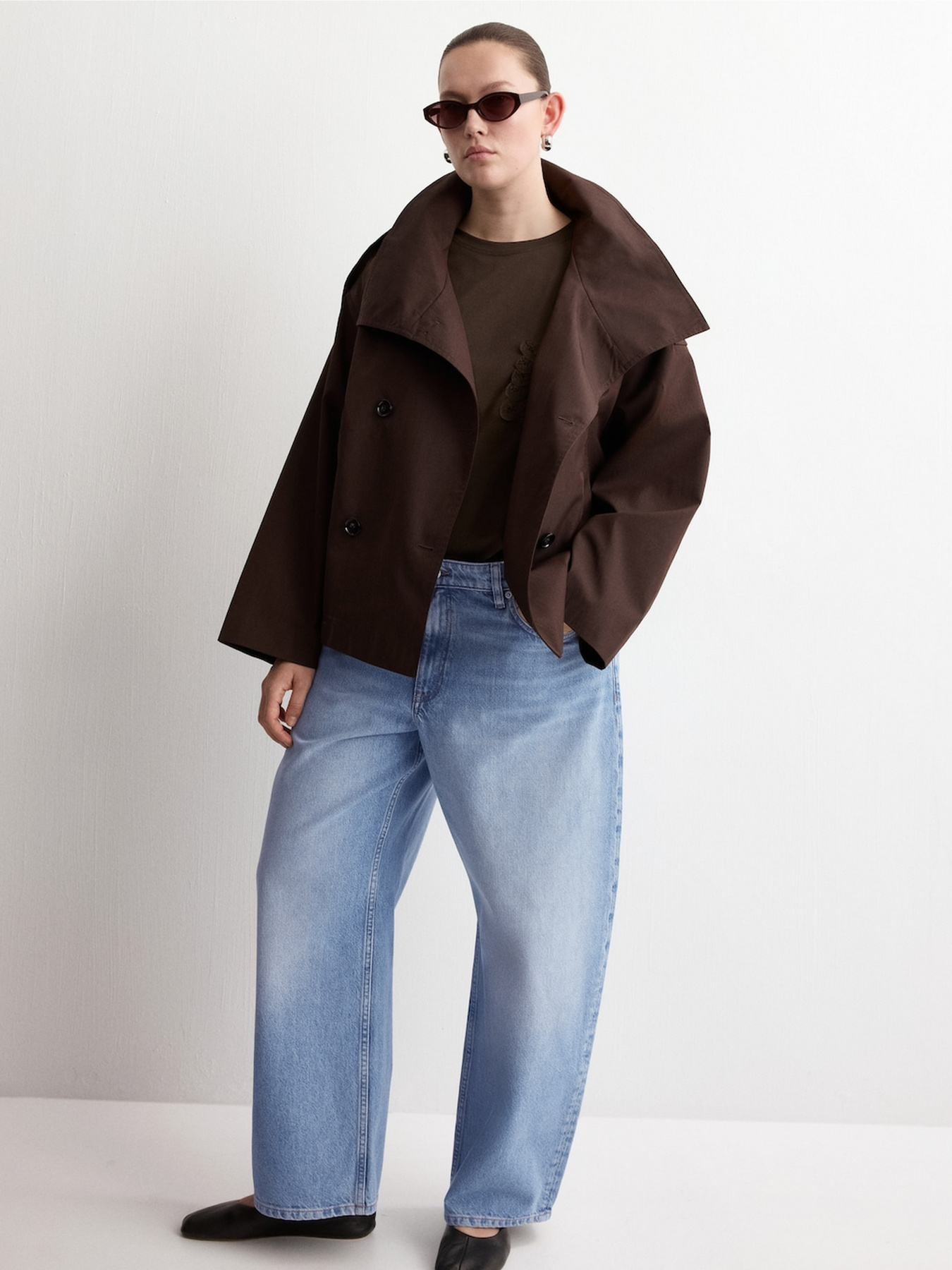 MANGO 27035827_32 модель 27035827_32 Фото