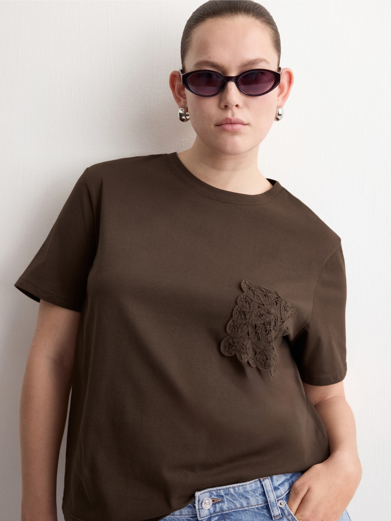 MANGO 27035827_32 модель 27035827_32 Фото