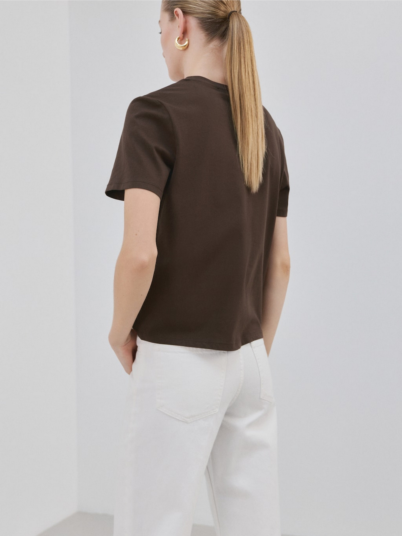 MANGO 27035827_32 модель 27035827_32 Фото