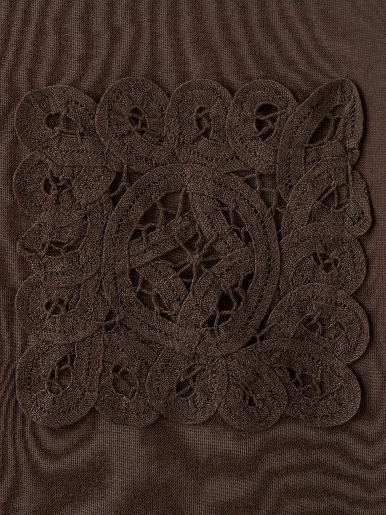 MANGO 27035827_32 модель 27035827_32 Фото