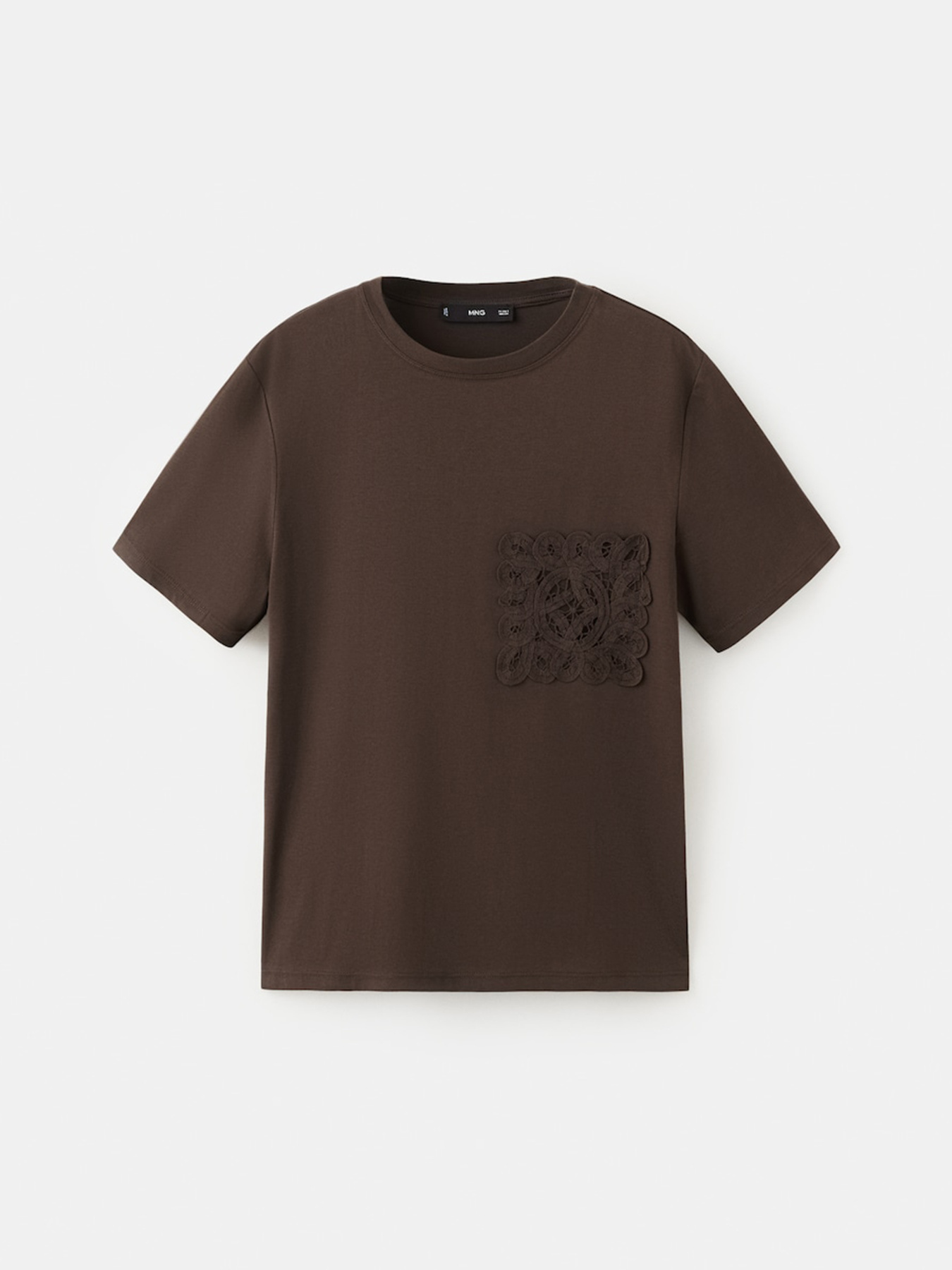 MANGO 27035827_32 модель 27035827_32 Фото