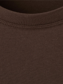 MANGO 27035827_32 модель 27035827_32 Фото