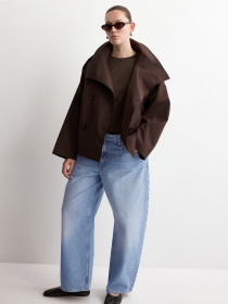 MANGO 27035827_32 модель 27035827_32 Фото