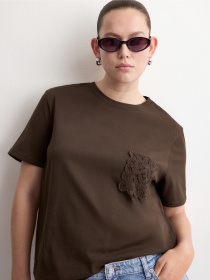 MANGO 27035827_32 модель 27035827_32 Фото