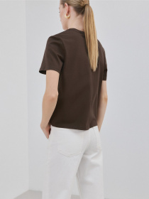 MANGO 27035827_32 модель 27035827_32 Фото