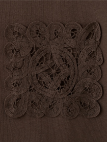 MANGO 27035827_32 модель 27035827_32 Фото