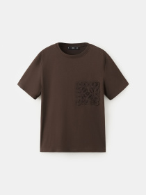 MANGO 27035827_32 модель 27035827_32 Фото