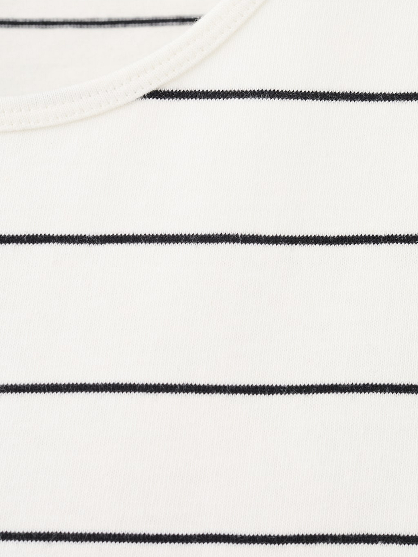 Футболка MANGO модель 27055823_2 Фото