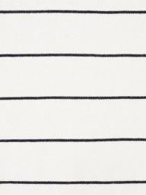 Футболка MANGO модель 27055823_2 Фото