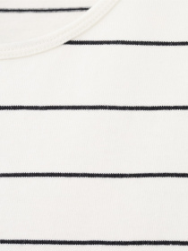 Футболка MANGO модель 27055823_2 Фото