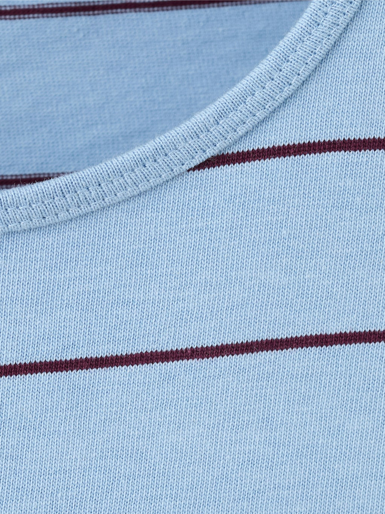 Футболка MANGO модель 27055823_52 Фото