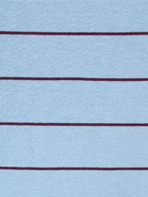 Футболка MANGO модель 27055823_52 Фото