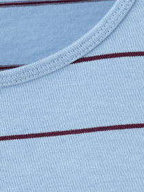 Футболка MANGO модель 27055823_52 Фото